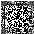 QR code with Marx Separate Property contacts