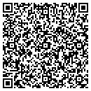 QR code with PORTER ENVIRONMENTAL contacts