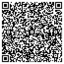 QR code with Grocery Outlet 19 contacts