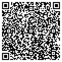 QR code with Avery Little Detail contacts