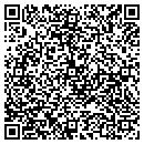 QR code with Buchanan's Nursery contacts