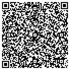 QR code with Charlotte Neighborhood Dev contacts