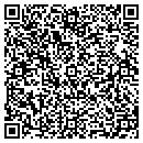 QR code with Chick-Fil-A contacts