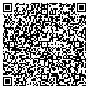 QR code with KWIK Stop contacts