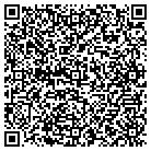 QR code with Lake Norman Custom Carpentery contacts