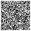 QR code with Surfaces Unlimited contacts