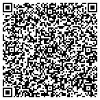 QR code with Family Life Cnl of Grtr Grnsbr contacts