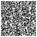 QR code with Mark R Cowan DDS contacts