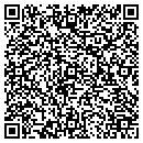 QR code with UPS Store contacts