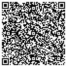QR code with Miller Vision Specialties contacts