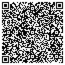 QR code with Outdoor Spaces contacts