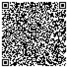 QR code with Geoscience and Technology PA contacts