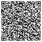 QR code with Master Distr Program Div 0910 contacts
