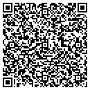 QR code with David Turnage contacts