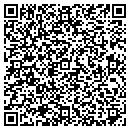 QR code with Strader Training Inc contacts