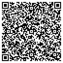 QR code with Turner's Upholstery contacts