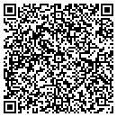 QR code with James D Kidd CPA contacts