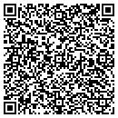 QR code with Matlock Creek Farm contacts