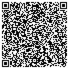 QR code with Windmill Point Restaurant contacts