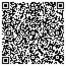 QR code with Docutrust of NC LLC contacts