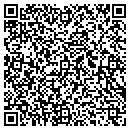 QR code with John T Walsh & Assoc contacts