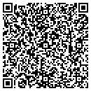 QR code with Danny Pender DDS PA contacts