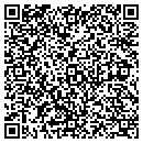 QR code with Trader Construction Co contacts
