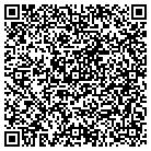 QR code with Tuttle Eductl State Forest contacts