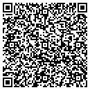 QR code with Maugenest contacts