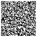 QR code with Business Technical Services Inc contacts
