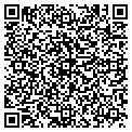 QR code with Etta Adams contacts