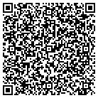 QR code with Piedmont Pulmenary Consultants contacts