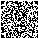 QR code with Sentry Rugs contacts