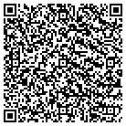 QR code with Pednergast & Pendergast contacts