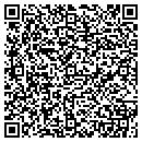 QR code with Sprinview Pentecostal Freewill contacts