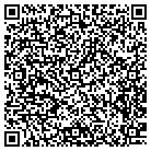 QR code with Walton S Peery DDS contacts