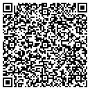 QR code with Custom Tileworks contacts