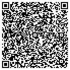 QR code with Airco Home Comfort Inc contacts