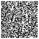 QR code with Wayne Parke Tele Construct contacts