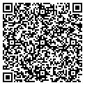 QR code with Stockton Farms contacts
