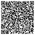 QR code with LA 99 contacts