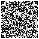 QR code with Franklin Center Washhouse contacts