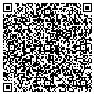 QR code with Behavioral Pediatrics contacts