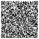 QR code with Tri-State Water Systems contacts
