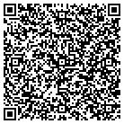 QR code with Public Works Department contacts