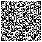 QR code with Alexander Safety Consulting contacts