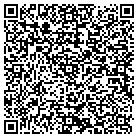 QR code with Engineered Controls Intl Inc contacts