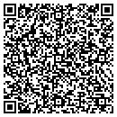 QR code with Gospel1057.Com WFGK contacts