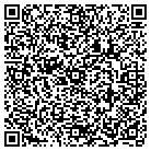 QR code with Hodgepodge China & Gifts contacts