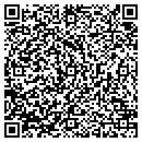 QR code with Park Valley Pool & Recreation contacts